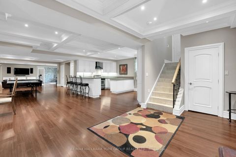 Photo 22 at 2 Kingswood Drive, King City, King