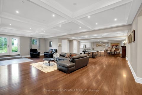 Photo 23 at 2 Kingswood Drive, King City, King