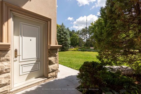 Photo 28 at 2 Kingswood Drive, King City, King