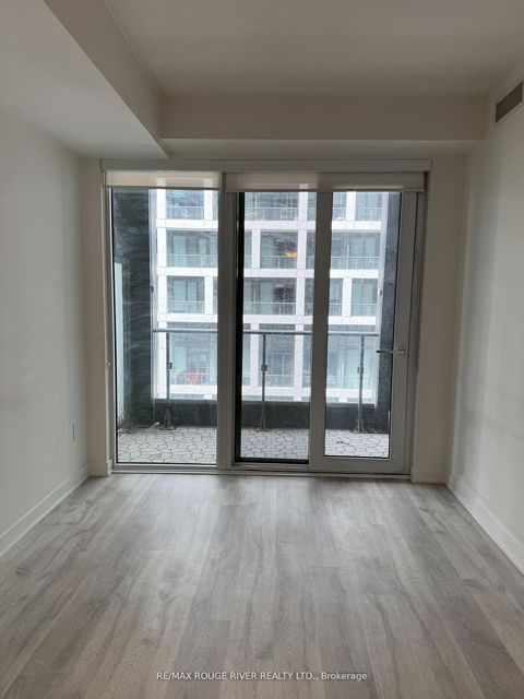 Photo 3 at 531 Se - 60 Princess Street, Waterfront Communities C8, Toronto