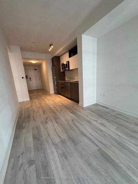 Photo 5 at 531 Se - 60 Princess Street, Waterfront Communities C8, Toronto