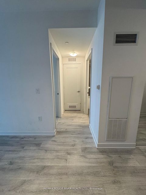 Photo 12 at 531 Se - 60 Princess Street, Waterfront Communities C8, Toronto