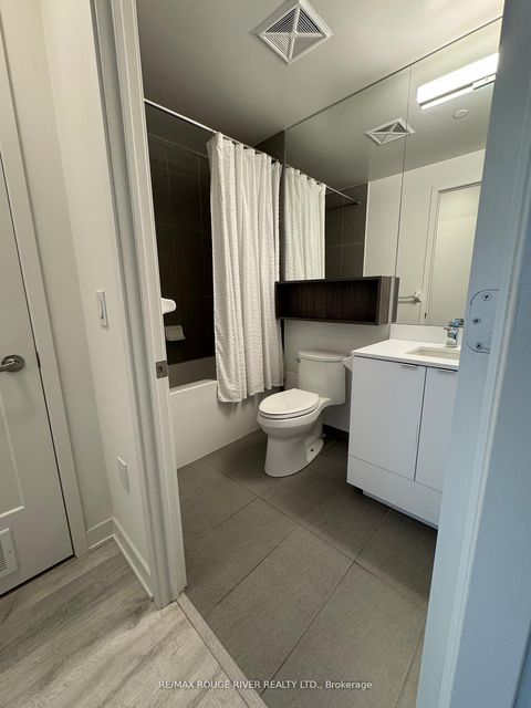 Photo 13 at 531 Se - 60 Princess Street, Waterfront Communities C8, Toronto