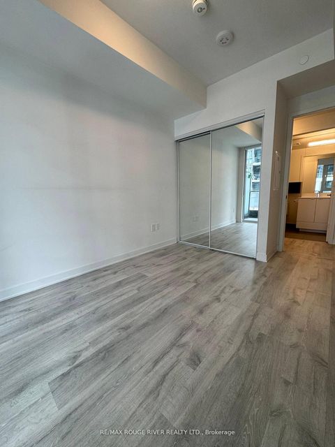 Photo 15 at 531 Se - 60 Princess Street, Waterfront Communities C8, Toronto