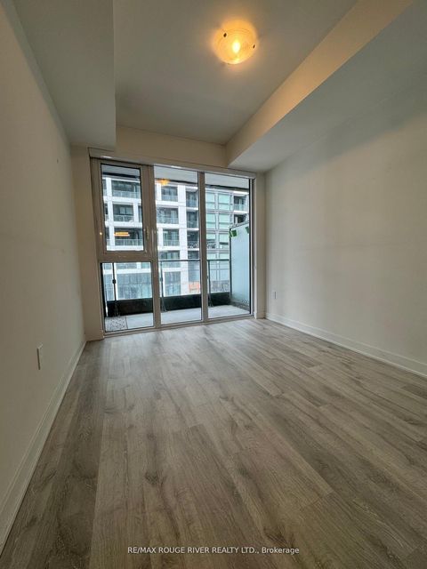 Photo 16 at 531 Se - 60 Princess Street, Waterfront Communities C8, Toronto