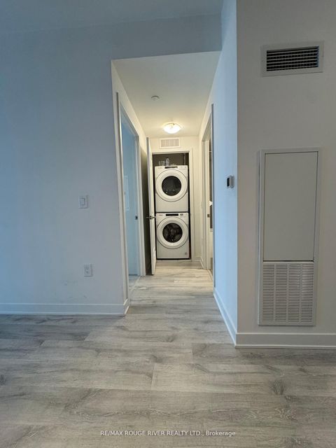 Photo 17 at 531 Se - 60 Princess Street, Waterfront Communities C8, Toronto