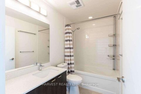 Photo 7 at 1804 - 30 Roehampton Avenue, Mount Pleasant West, Toronto