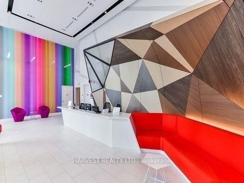 Photo 8 at 1804 - 30 Roehampton Avenue, Mount Pleasant West, Toronto