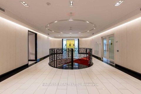 Photo 10 at 1804 - 30 Roehampton Avenue, Mount Pleasant West, Toronto