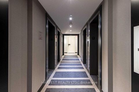 Photo 11 at 1804 - 30 Roehampton Avenue, Mount Pleasant West, Toronto