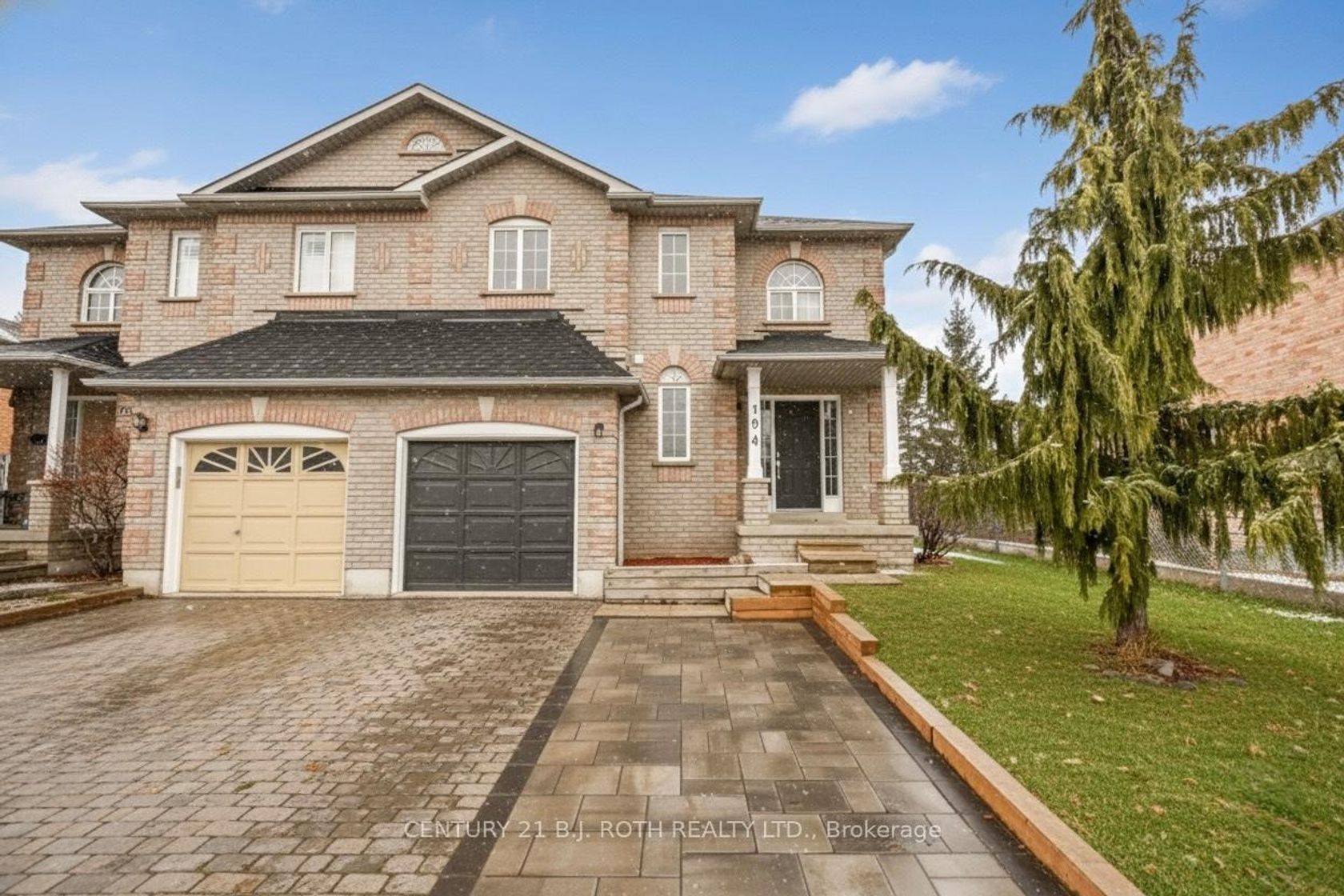 194 Sundew Drive, Holly, Barrie photo 5