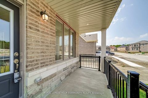 Photo 4 at 35 Big Canoe Drive, Sutton & Jackson's Point, Georgina