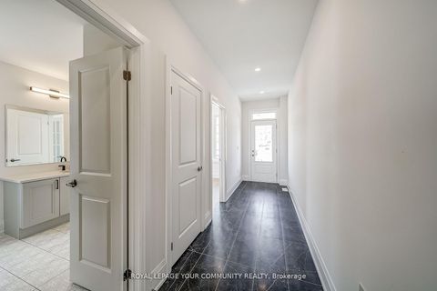 Photo 5 at 35 Big Canoe Drive, Sutton & Jackson's Point, Georgina