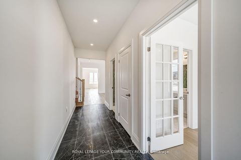 Photo 6 at 35 Big Canoe Drive, Sutton & Jackson's Point, Georgina