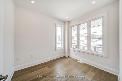 Photo 7 at 35 Big Canoe Drive, Sutton & Jackson's Point, Georgina