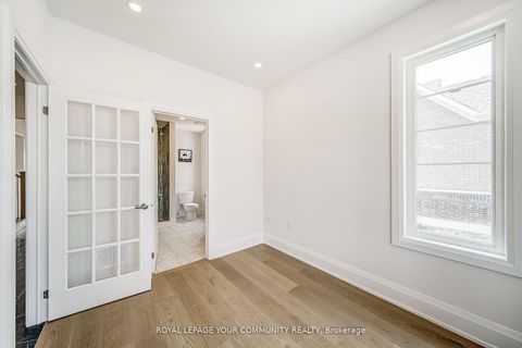 Photo 8 at 35 Big Canoe Drive, Sutton & Jackson's Point, Georgina