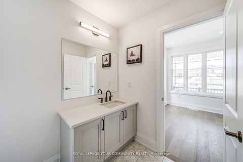 Photo 9 at 35 Big Canoe Drive, Sutton & Jackson's Point, Georgina