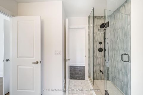 Photo 10 at 35 Big Canoe Drive, Sutton & Jackson's Point, Georgina