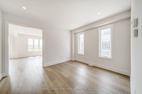 Photo 11 at 35 Big Canoe Drive, Sutton & Jackson's Point, Georgina