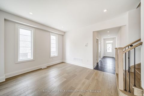 Photo 12 at 35 Big Canoe Drive, Sutton & Jackson's Point, Georgina