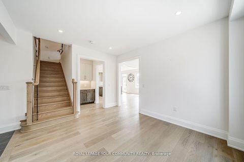 Photo 13 at 35 Big Canoe Drive, Sutton & Jackson's Point, Georgina