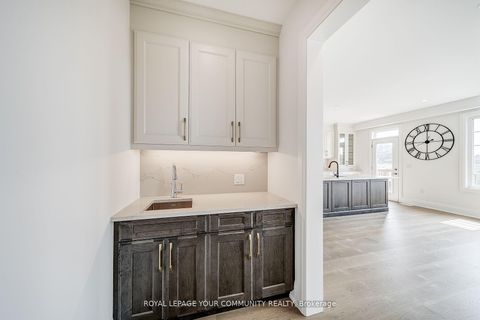 Photo 14 at 35 Big Canoe Drive, Sutton & Jackson's Point, Georgina