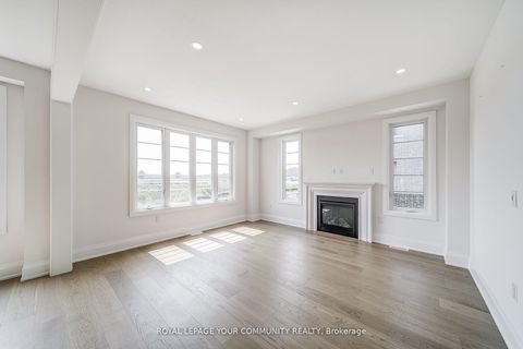 Photo 15 at 35 Big Canoe Drive, Sutton & Jackson's Point, Georgina