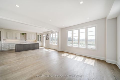 Photo 16 at 35 Big Canoe Drive, Sutton & Jackson's Point, Georgina