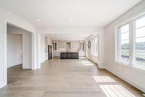 Photo 17 at 35 Big Canoe Drive, Sutton & Jackson's Point, Georgina