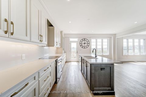 Photo 18 at 35 Big Canoe Drive, Sutton & Jackson's Point, Georgina