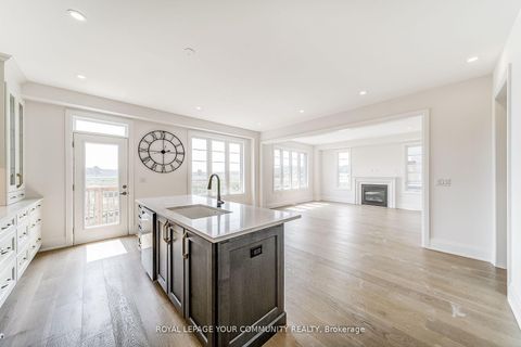 Photo 19 at 35 Big Canoe Drive, Sutton & Jackson's Point, Georgina