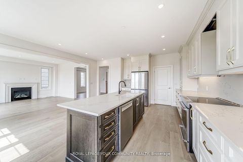 Photo 20 at 35 Big Canoe Drive, Sutton & Jackson's Point, Georgina