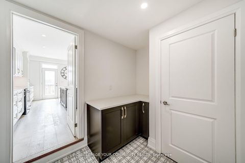 Photo 21 at 35 Big Canoe Drive, Sutton & Jackson's Point, Georgina