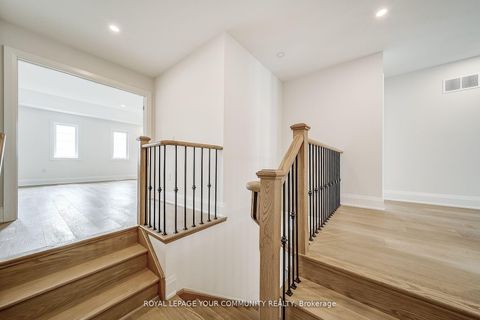 Photo 22 at 35 Big Canoe Drive, Sutton & Jackson's Point, Georgina