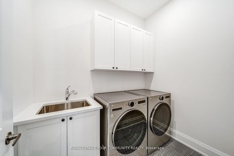 Photo 23 at 35 Big Canoe Drive, Sutton & Jackson's Point, Georgina