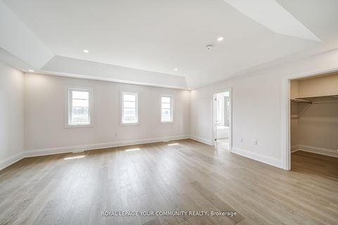 Photo 24 at 35 Big Canoe Drive, Sutton & Jackson's Point, Georgina