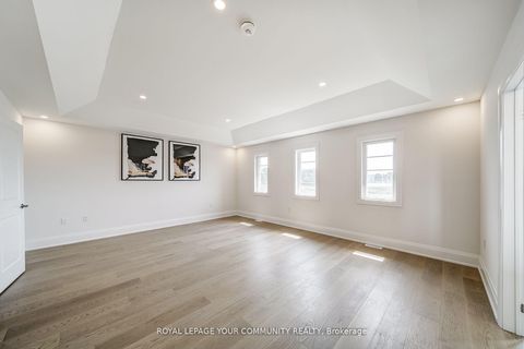 Photo 25 at 35 Big Canoe Drive, Sutton & Jackson's Point, Georgina