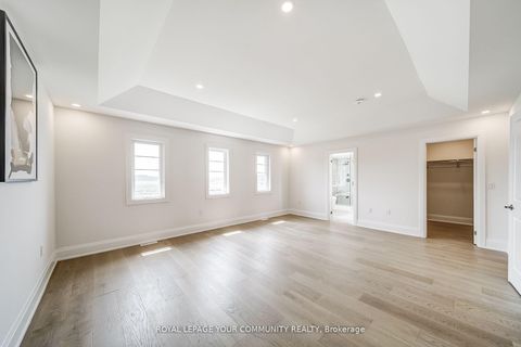 Photo 26 at 35 Big Canoe Drive, Sutton & Jackson's Point, Georgina