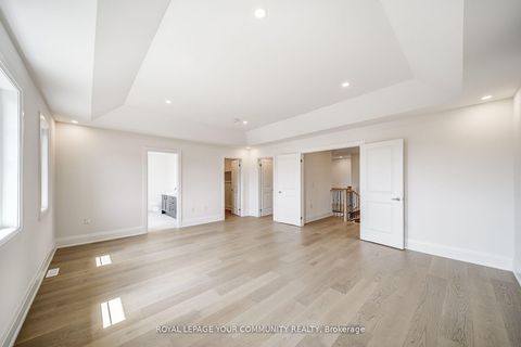 Photo 27 at 35 Big Canoe Drive, Sutton & Jackson's Point, Georgina