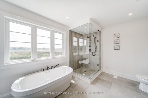 Photo 28 at 35 Big Canoe Drive, Sutton & Jackson's Point, Georgina