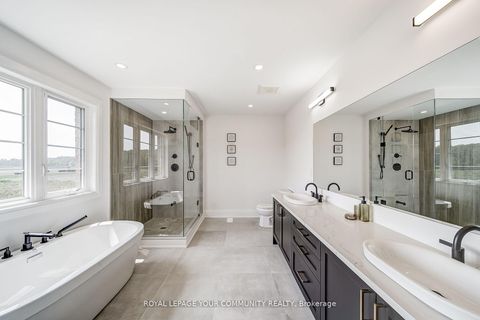 Photo 29 at 35 Big Canoe Drive, Sutton & Jackson's Point, Georgina