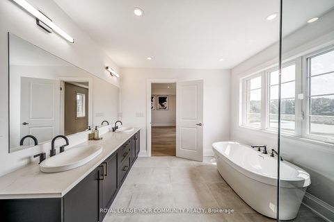 Photo 30 at 35 Big Canoe Drive, Sutton & Jackson's Point, Georgina