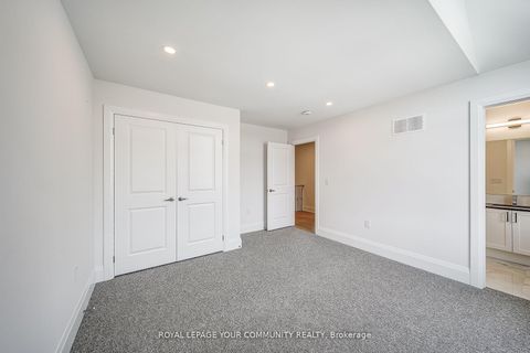 Photo 31 at 35 Big Canoe Drive, Sutton & Jackson's Point, Georgina