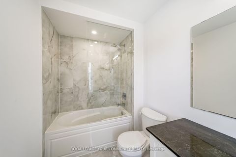 Photo 32 at 35 Big Canoe Drive, Sutton & Jackson's Point, Georgina