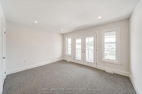 Photo 33 at 35 Big Canoe Drive, Sutton & Jackson's Point, Georgina