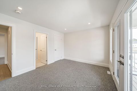 Photo 34 at 35 Big Canoe Drive, Sutton & Jackson's Point, Georgina