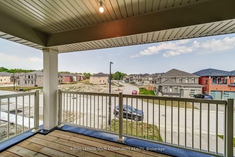 Photo 35 at 35 Big Canoe Drive, Sutton & Jackson's Point, Georgina