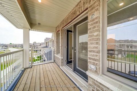 Photo 36 at 35 Big Canoe Drive, Sutton & Jackson's Point, Georgina