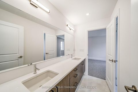 Photo 37 at 35 Big Canoe Drive, Sutton & Jackson's Point, Georgina