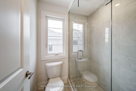 Photo 38 at 35 Big Canoe Drive, Sutton & Jackson's Point, Georgina